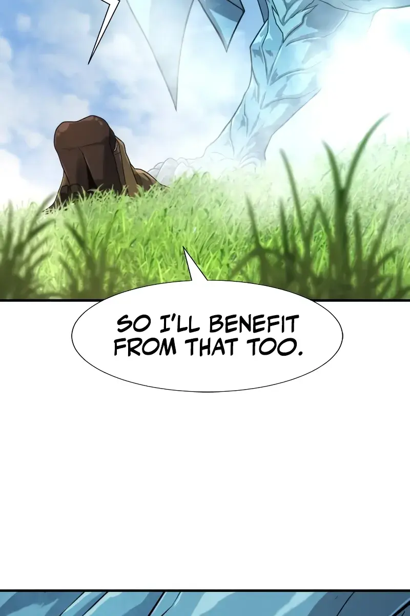 The Greatest Estate Developer Chapter 150 Page 108