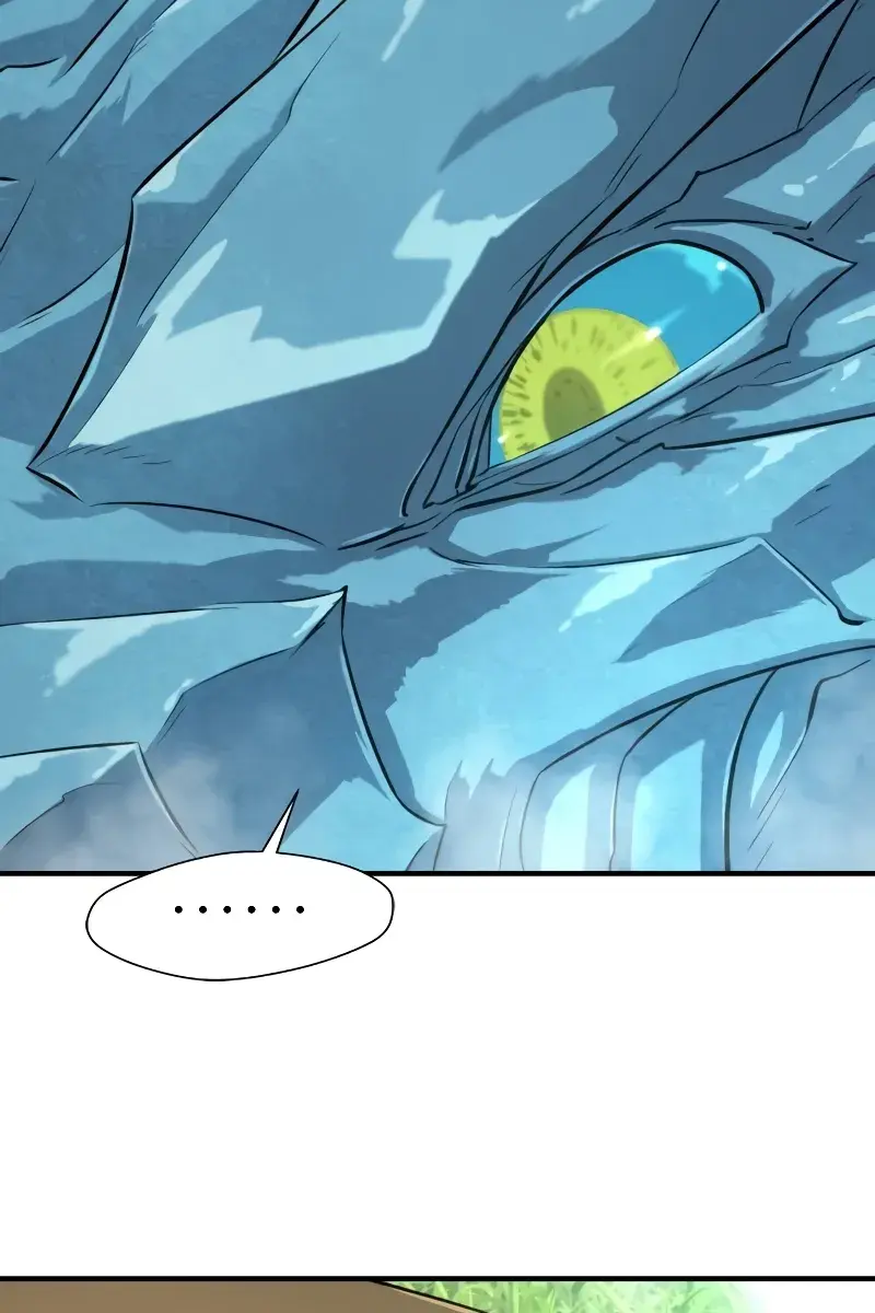 The Greatest Estate Developer Chapter 150 Page 109