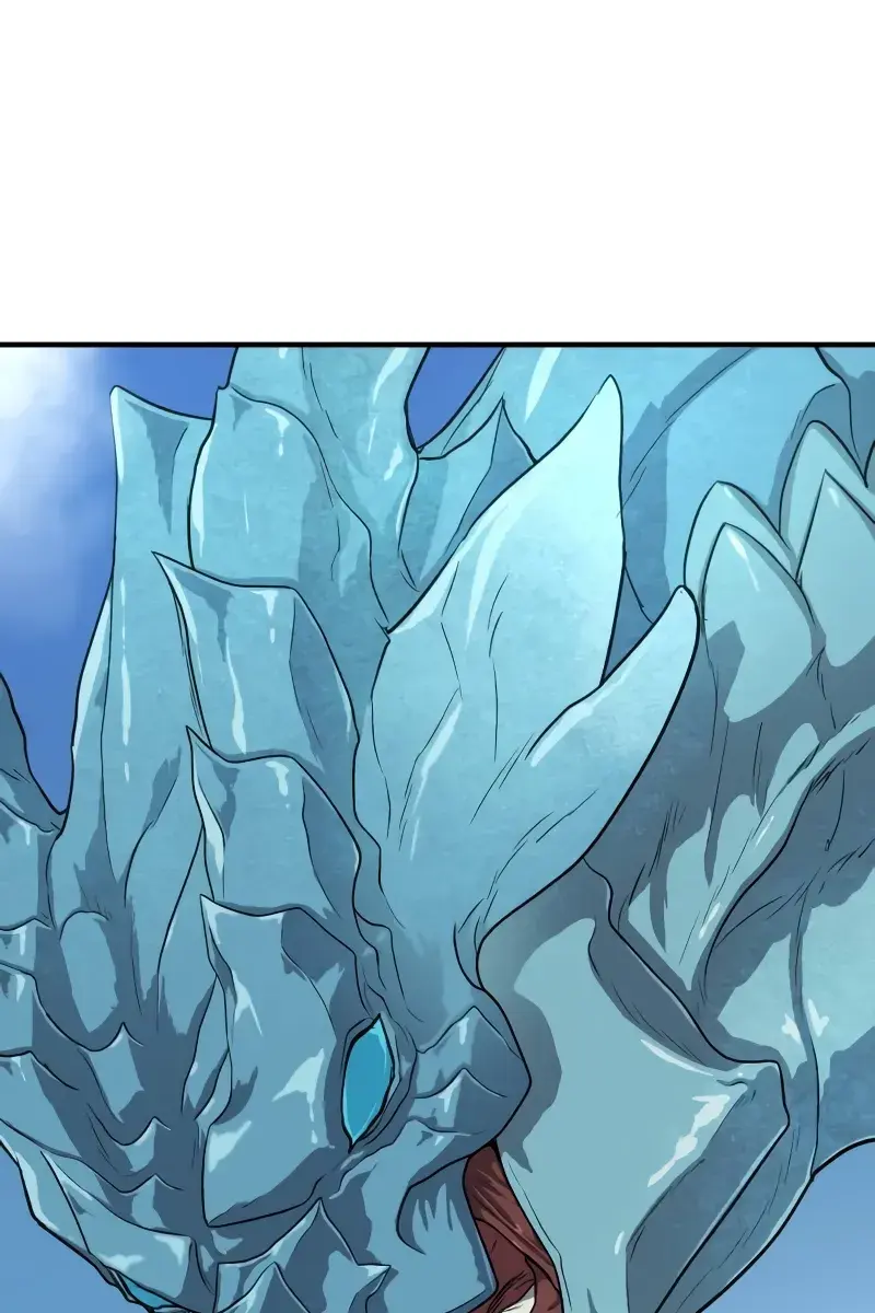 The Greatest Estate Developer Chapter 150 Page 111