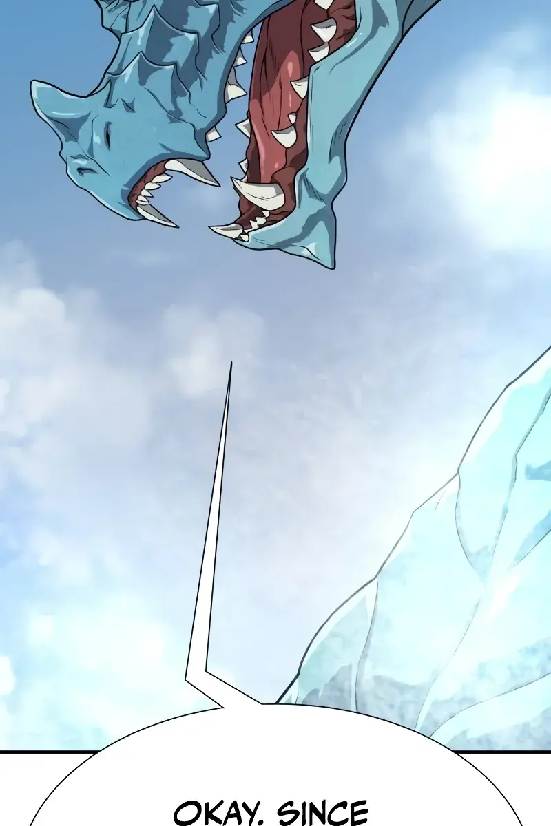 The Greatest Estate Developer Chapter 150 Page 112