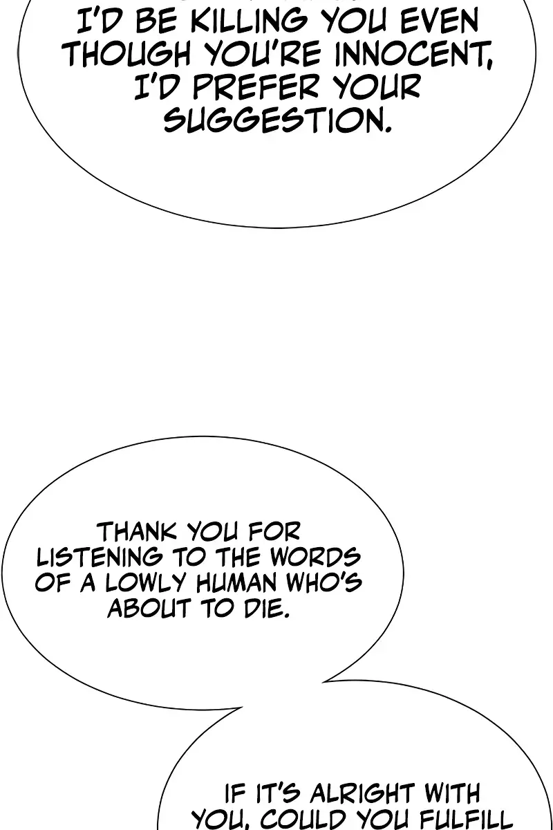 The Greatest Estate Developer Chapter 150 Page 113