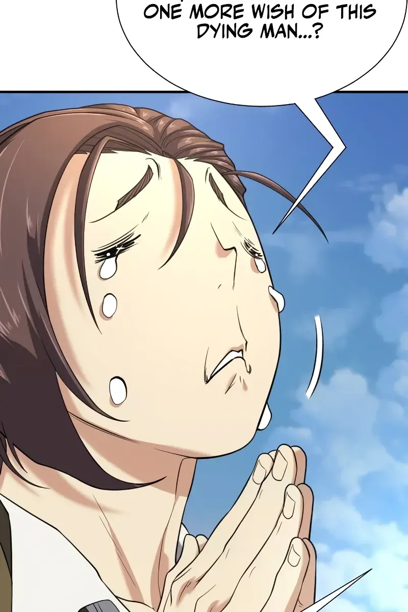 The Greatest Estate Developer Chapter 150 Page 114