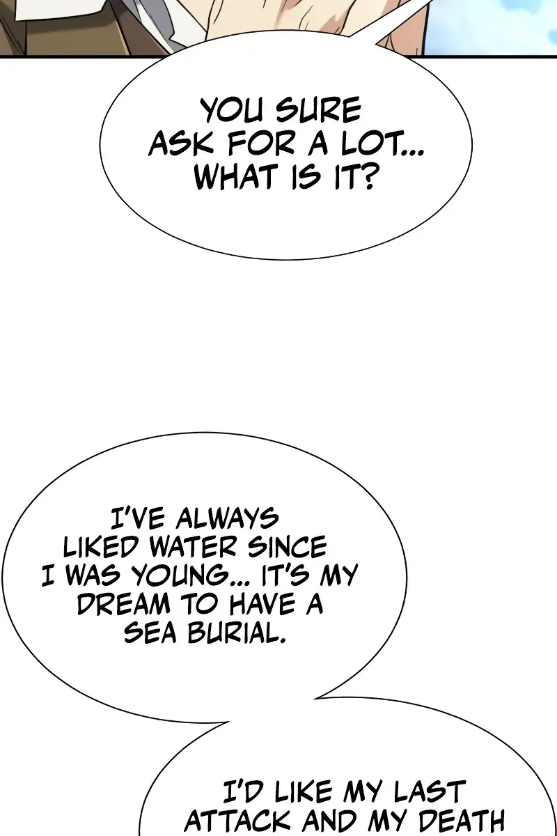 The Greatest Estate Developer Chapter 150 Page 115