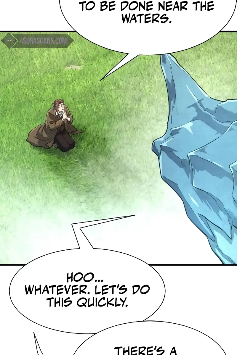 The Greatest Estate Developer Chapter 150 Page 116