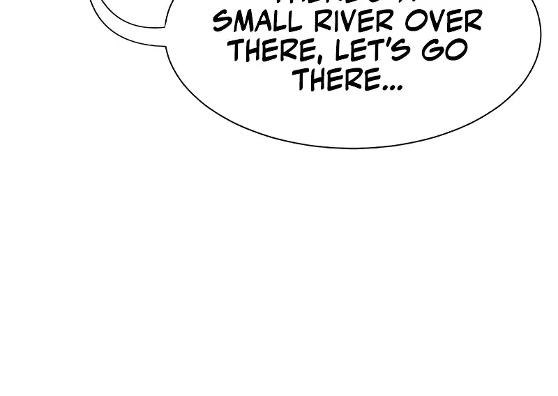 The Greatest Estate Developer Chapter 150 Page 117