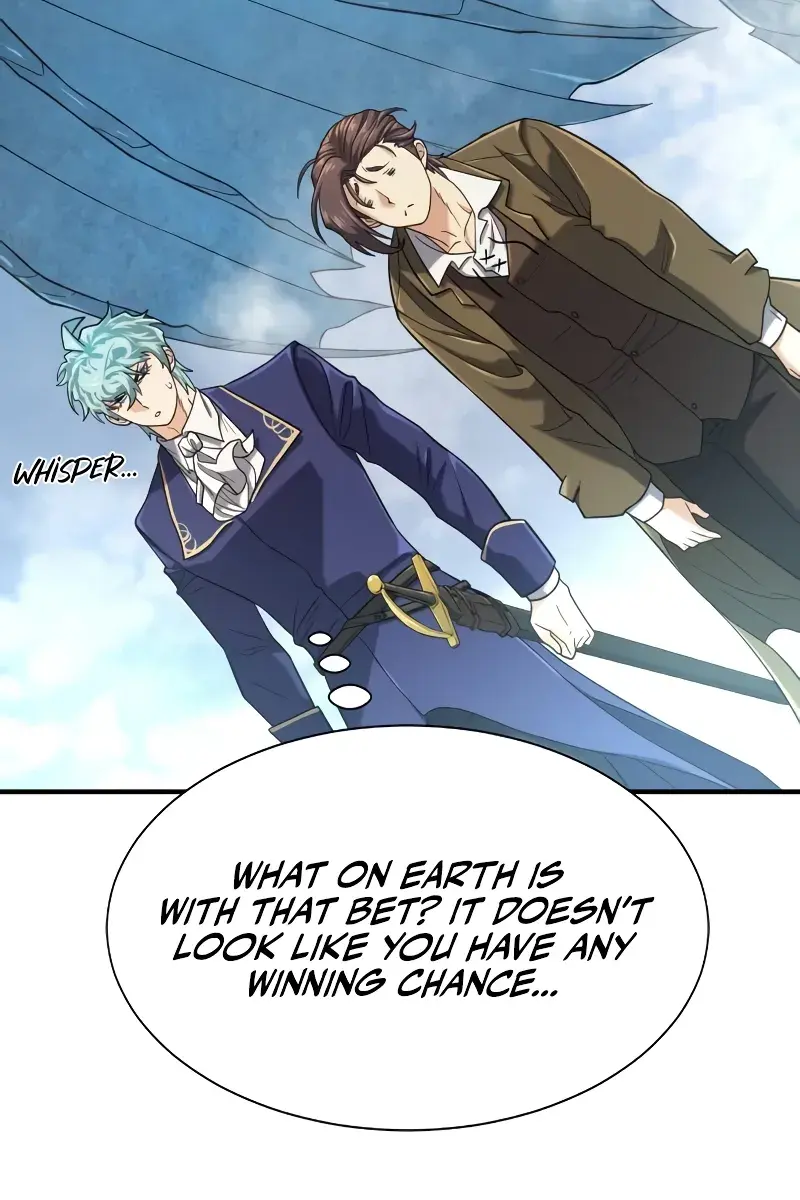 The Greatest Estate Developer Chapter 150 Page 119