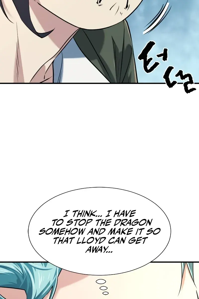 The Greatest Estate Developer Chapter 150 Page 121