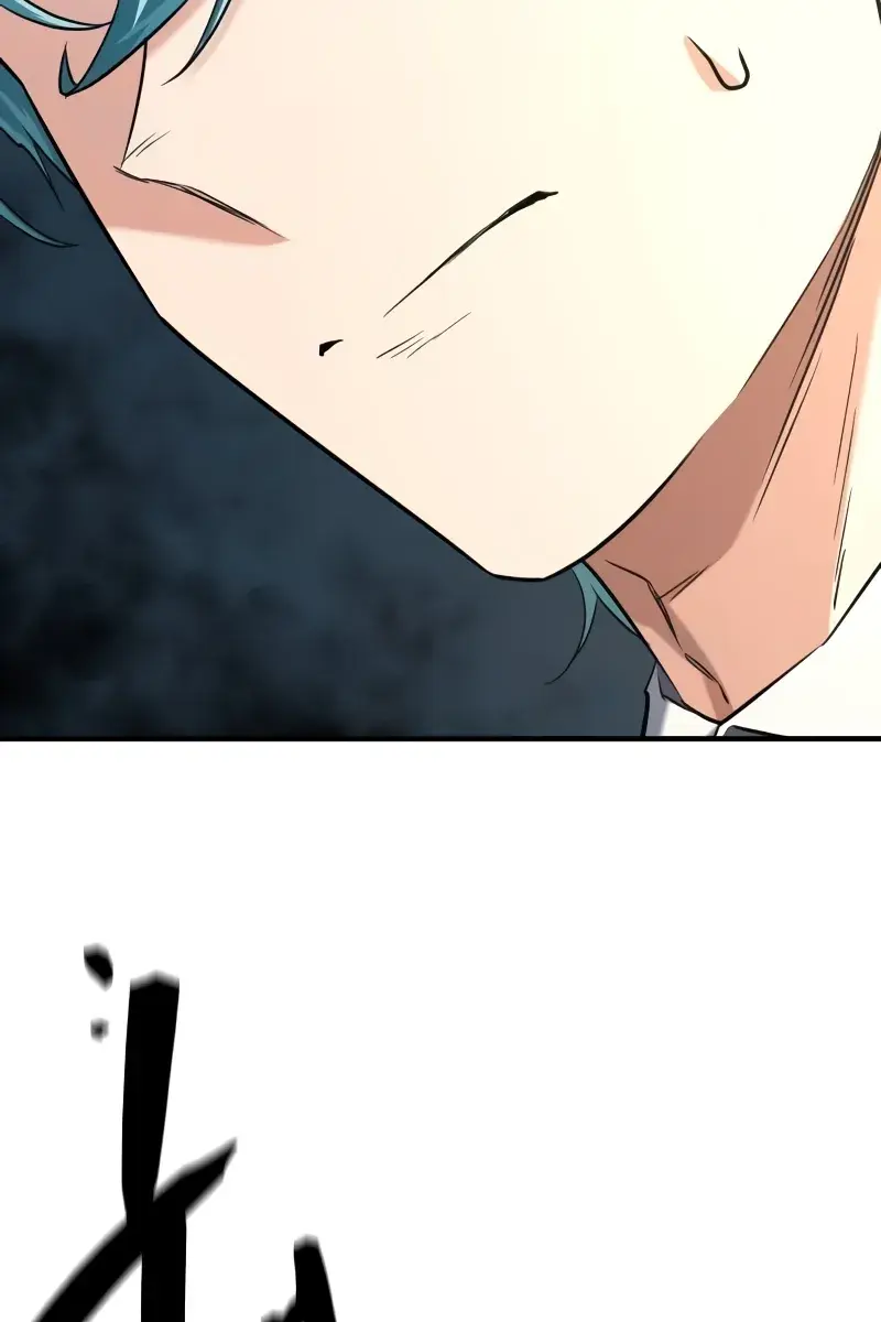 The Greatest Estate Developer Chapter 150 Page 122