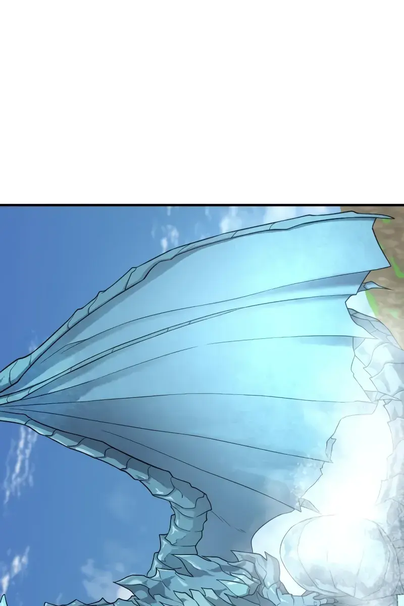 The Greatest Estate Developer Chapter 150 Page 125