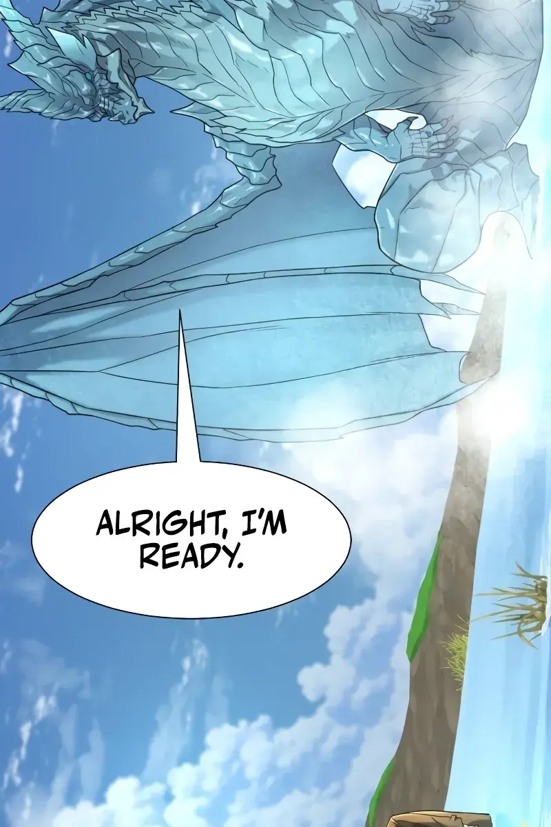 The Greatest Estate Developer Chapter 150 Page 126