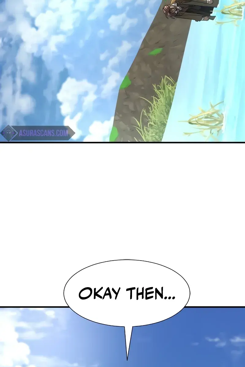 The Greatest Estate Developer Chapter 150 Page 127