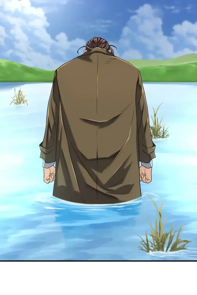 The Greatest Estate Developer Chapter 150 Page 128