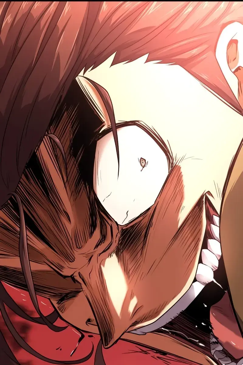 The Greatest Estate Developer Chapter 150 Page 130