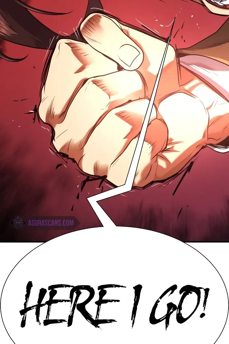 The Greatest Estate Developer Chapter 150 Page 131