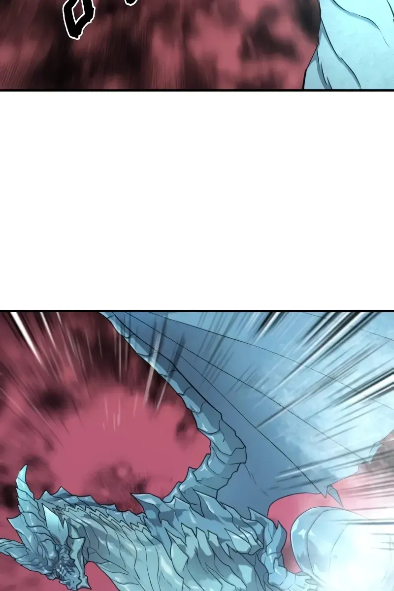 The Greatest Estate Developer Chapter 150 Page 133