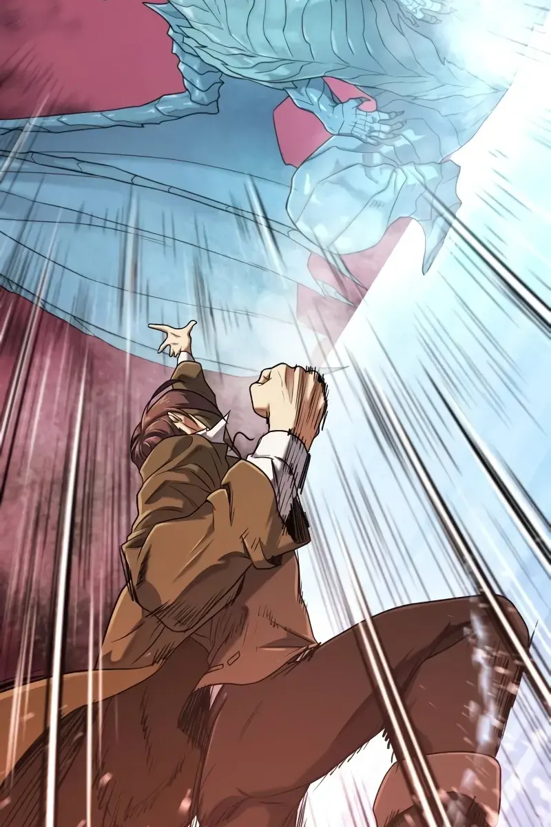 The Greatest Estate Developer Chapter 150 Page 134