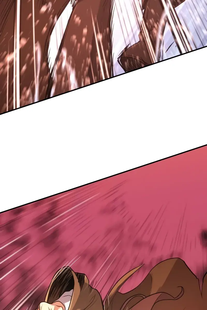 The Greatest Estate Developer Chapter 150 Page 135