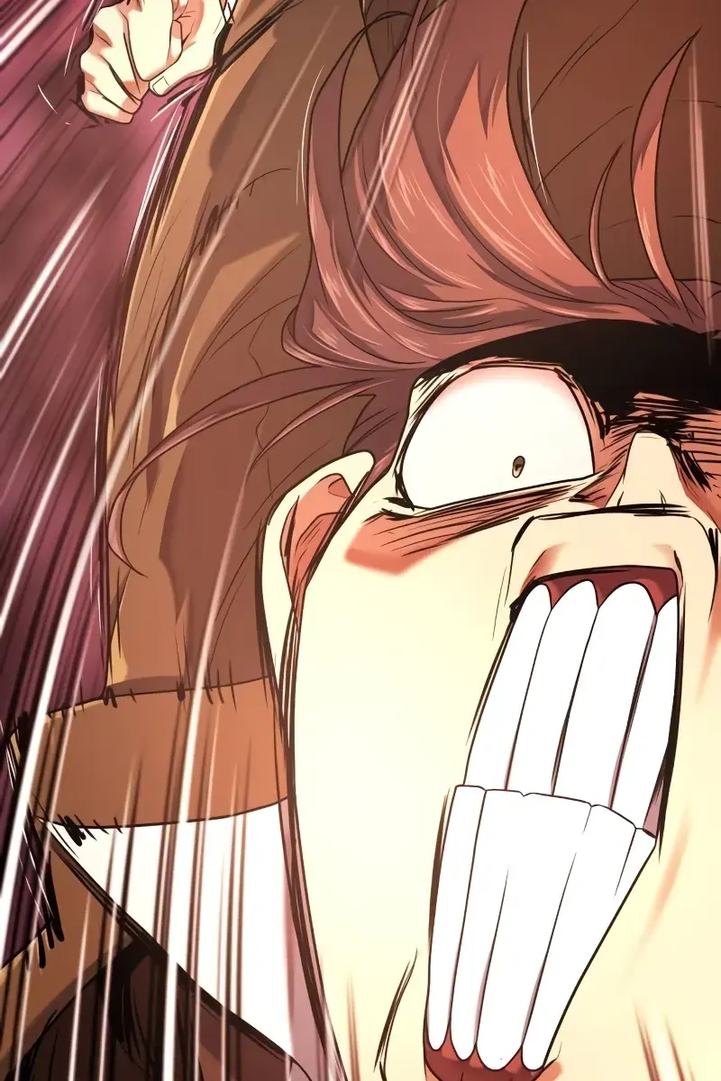 The Greatest Estate Developer Chapter 150 Page 136