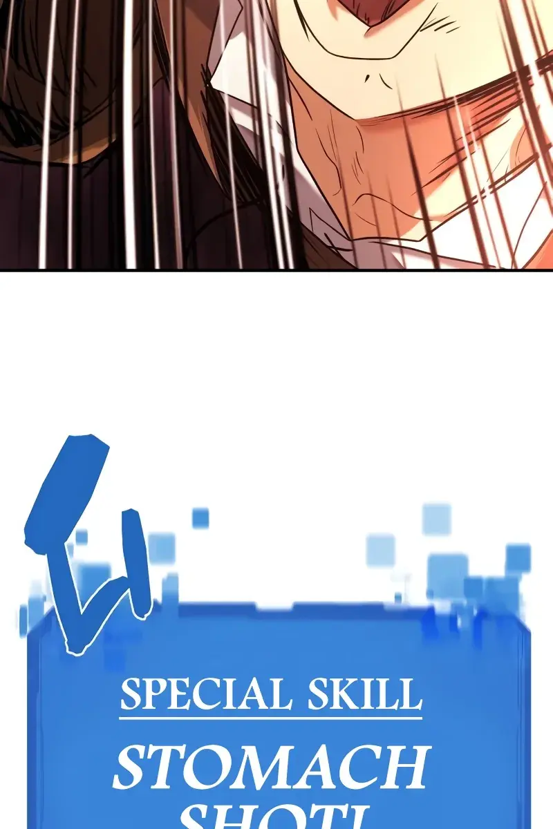 The Greatest Estate Developer Chapter 150 Page 137