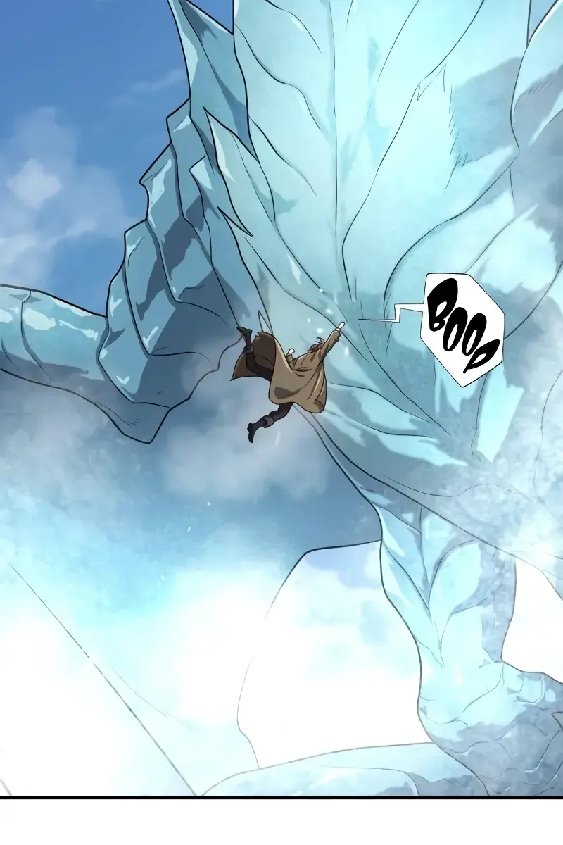 The Greatest Estate Developer Chapter 150 Page 139