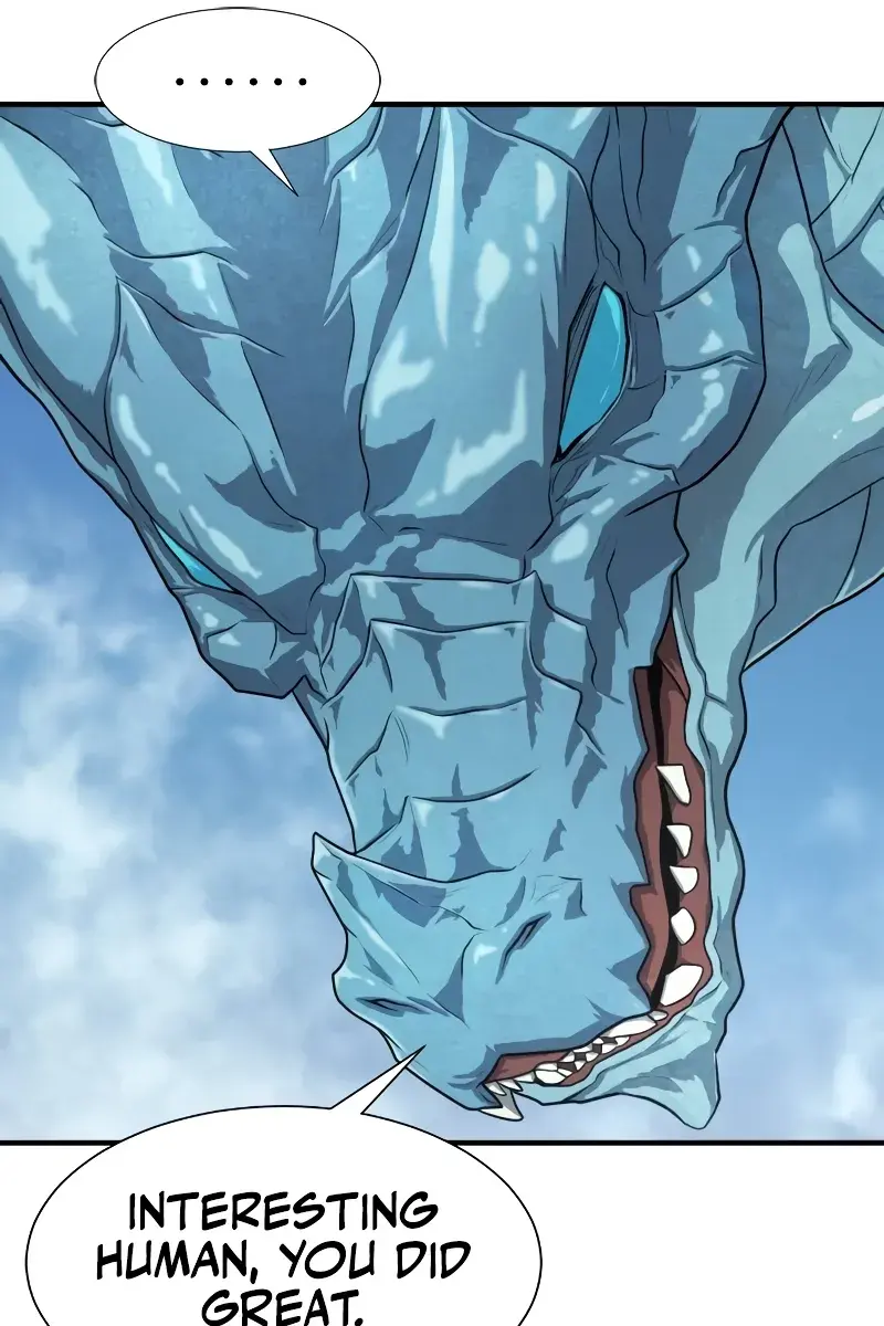 The Greatest Estate Developer Chapter 150 Page 141