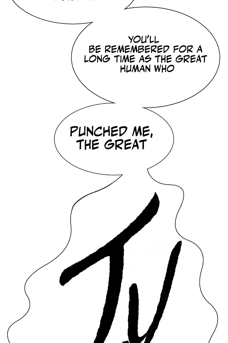 The Greatest Estate Developer Chapter 150 Page 142