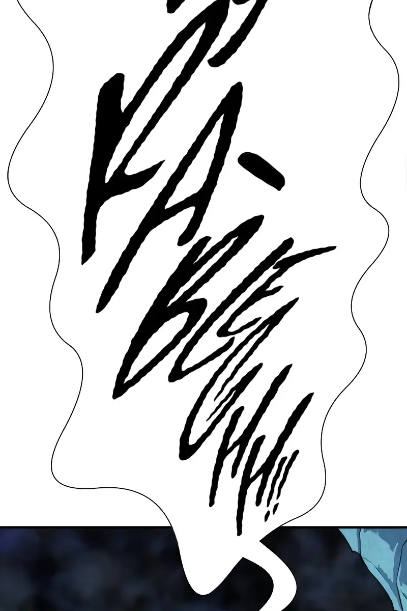 The Greatest Estate Developer Chapter 150 Page 143