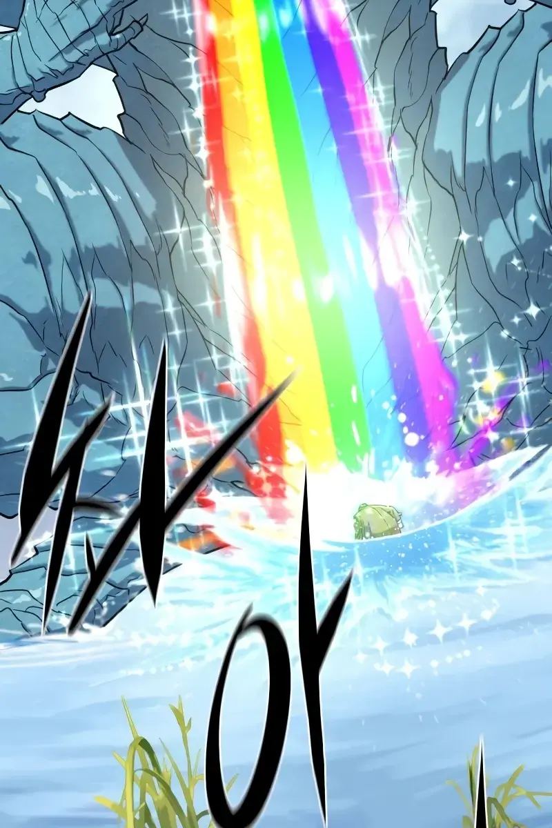 The Greatest Estate Developer Chapter 150 Page 145