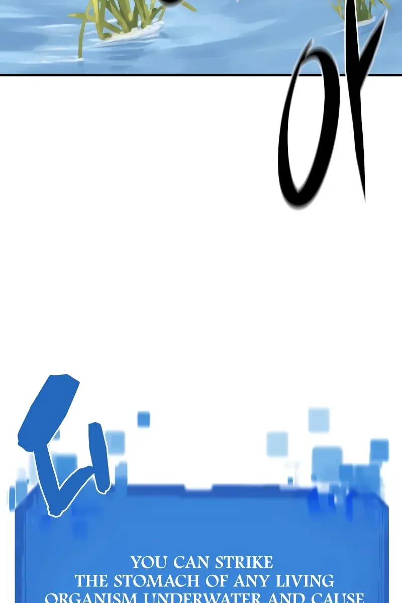 The Greatest Estate Developer Chapter 150 Page 146