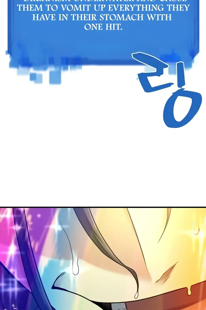 The Greatest Estate Developer Chapter 150 Page 147