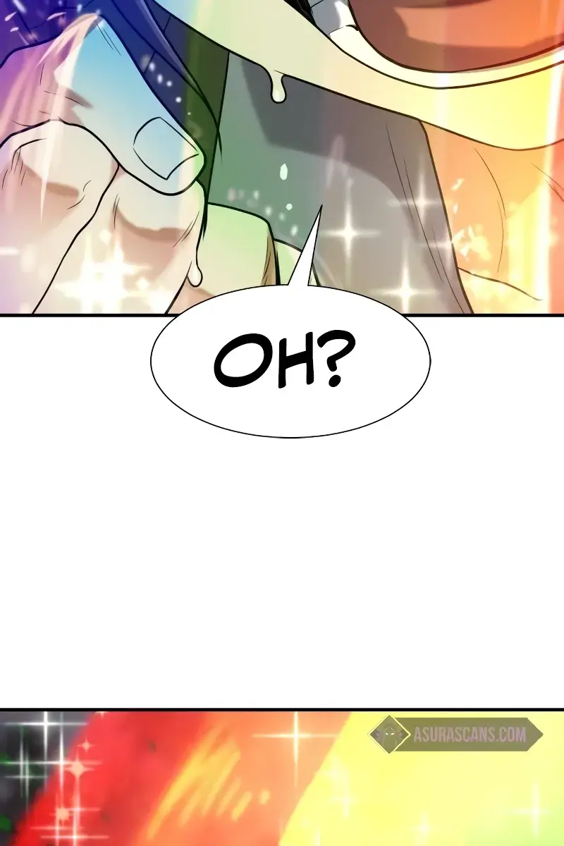 The Greatest Estate Developer Chapter 150 Page 148