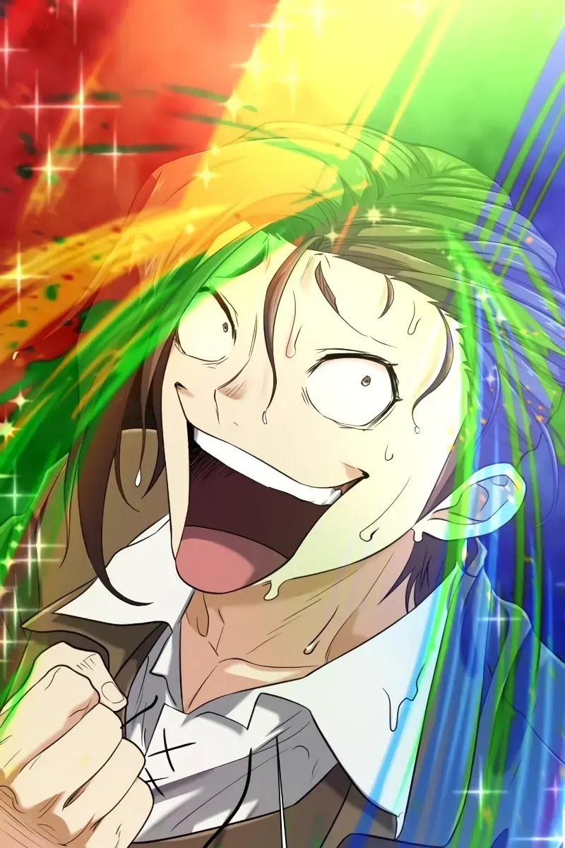 The Greatest Estate Developer Chapter 150 Page 149