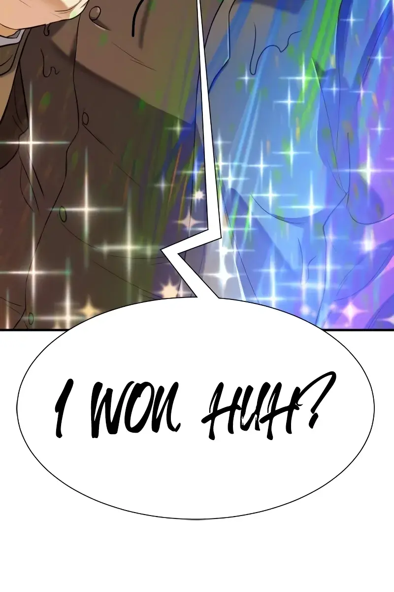 The Greatest Estate Developer Chapter 150 Page 150