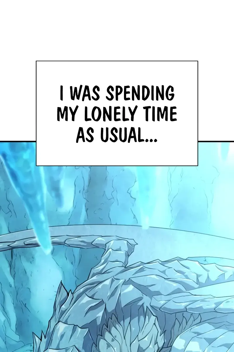 The Greatest Estate Developer Chapter 151 Page 3