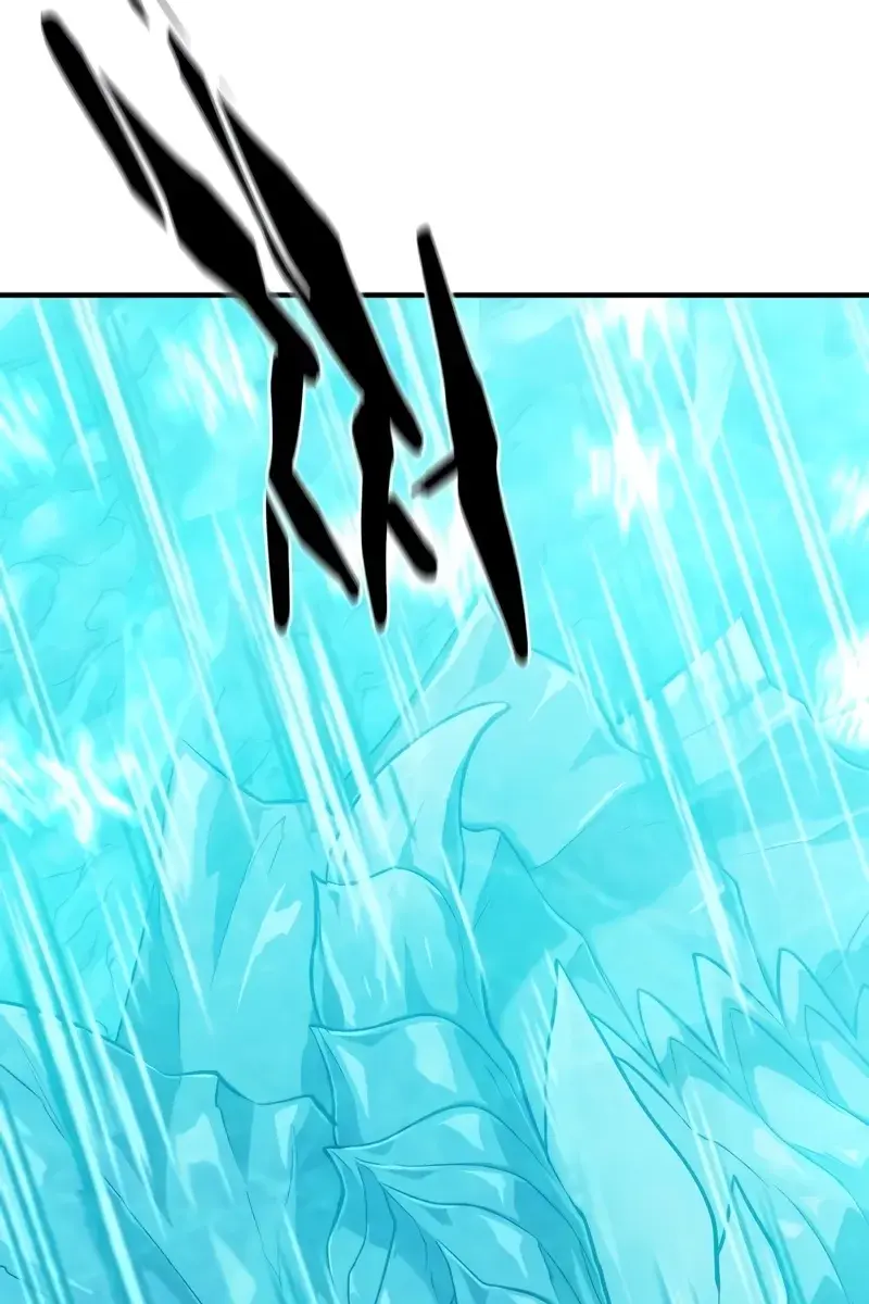 The Greatest Estate Developer Chapter 151 Page 5