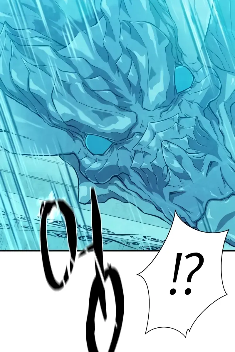 The Greatest Estate Developer Chapter 151 Page 6