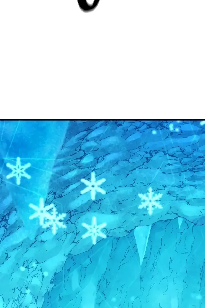 The Greatest Estate Developer Chapter 151 Page 7