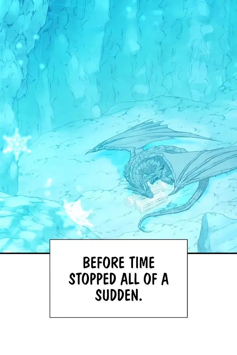 The Greatest Estate Developer Chapter 151 Page 8