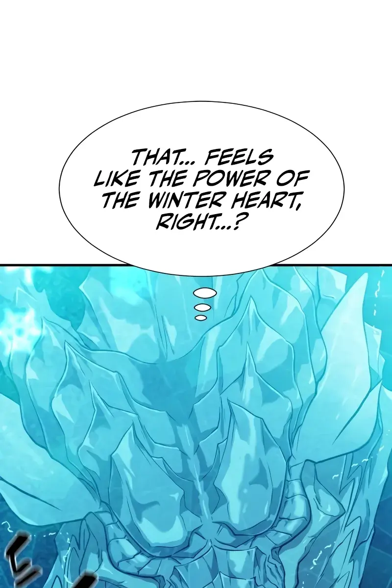 The Greatest Estate Developer Chapter 151 Page 9