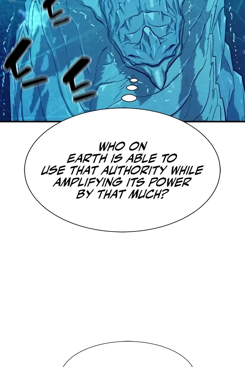 The Greatest Estate Developer Chapter 151 Page 10