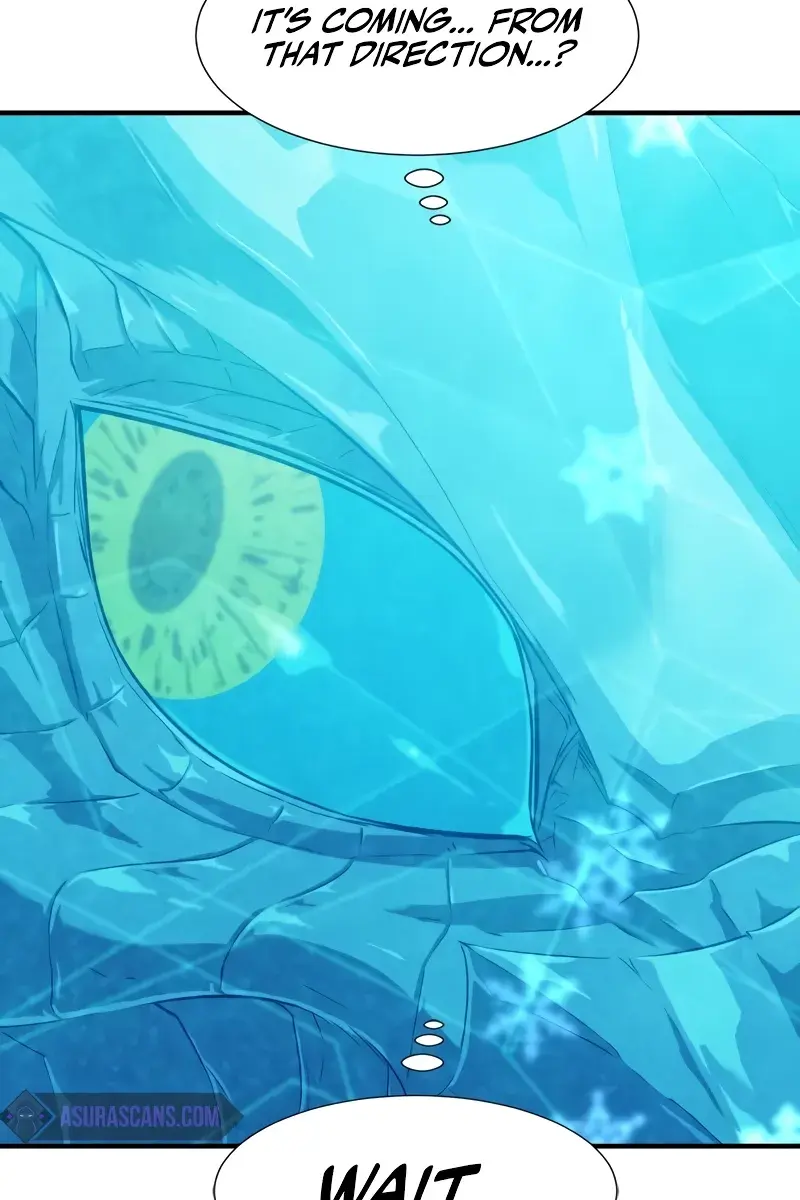 The Greatest Estate Developer Chapter 151 Page 11