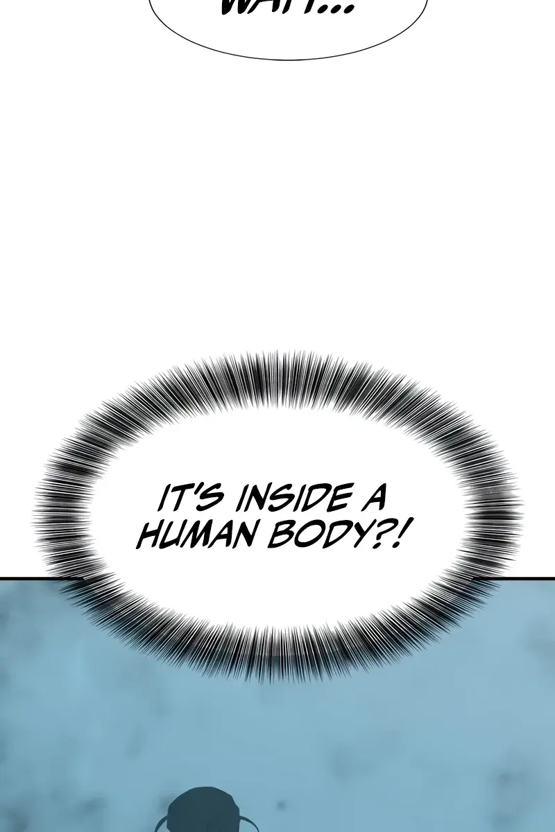 The Greatest Estate Developer Chapter 151 Page 12