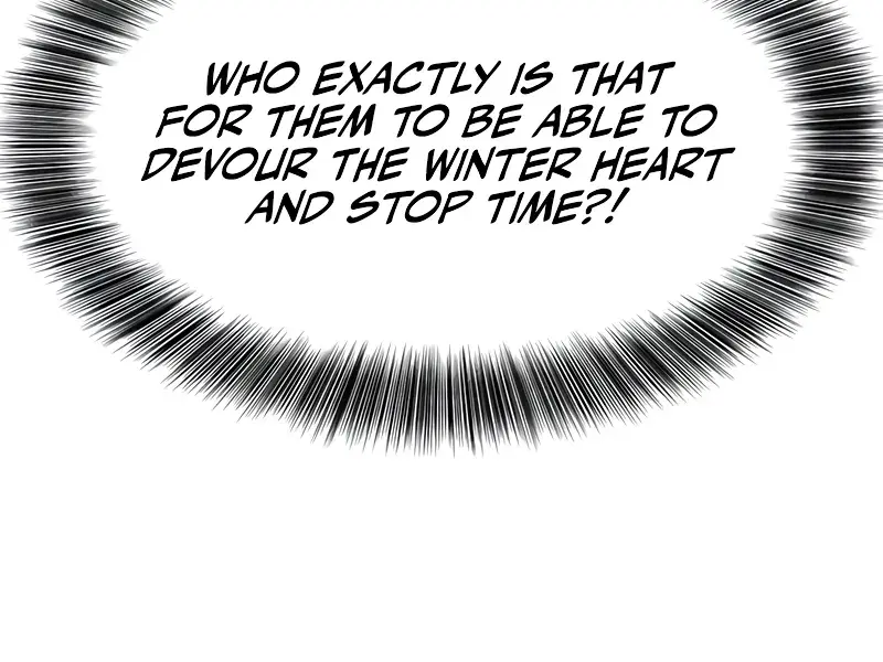 The Greatest Estate Developer Chapter 151 Page 14