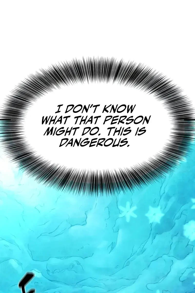 The Greatest Estate Developer Chapter 151 Page 15