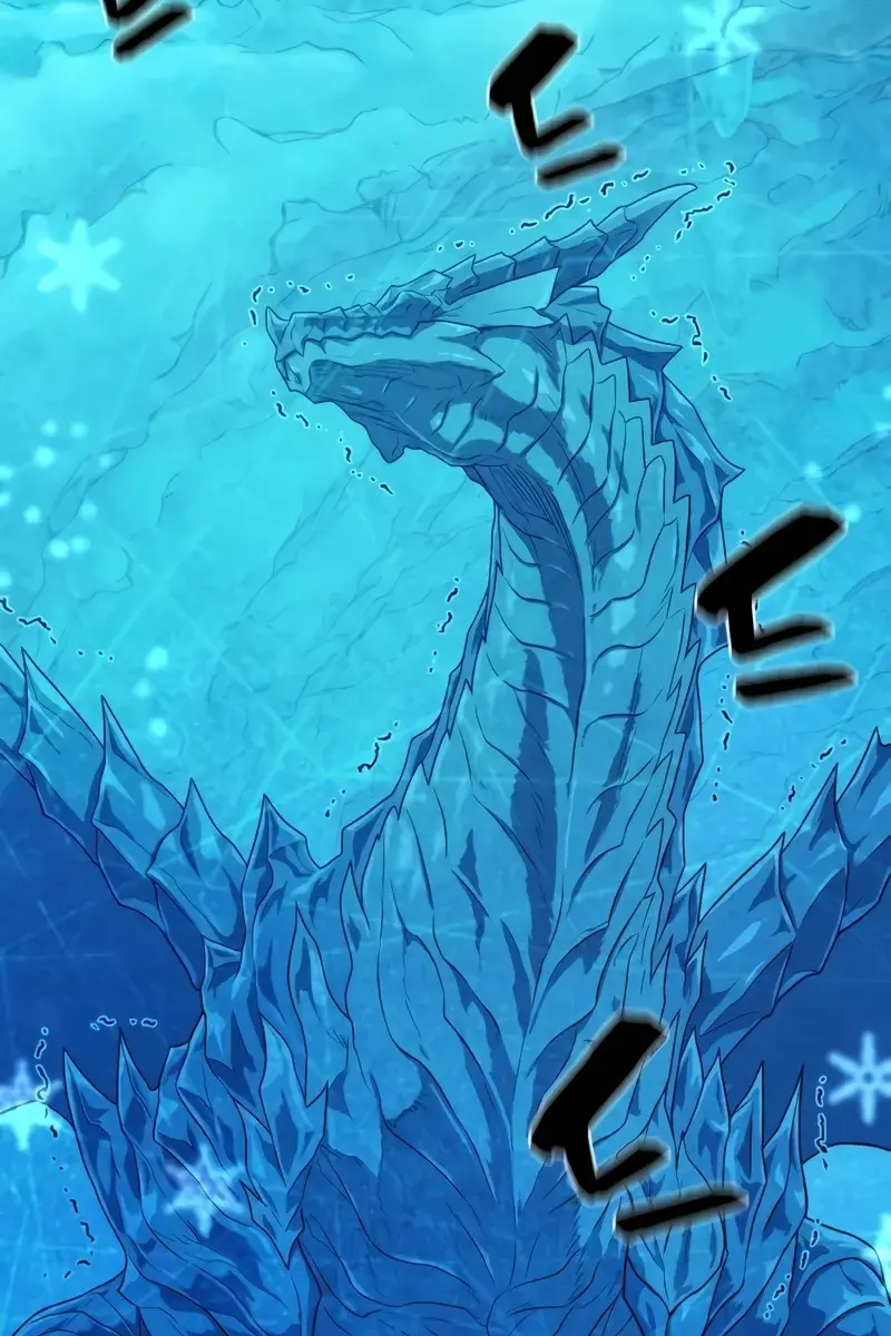 The Greatest Estate Developer Chapter 151 Page 16