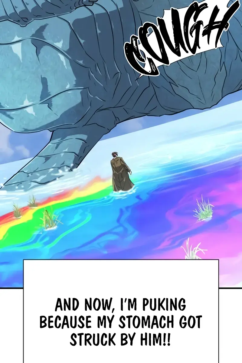 The Greatest Estate Developer Chapter 151 Page 19