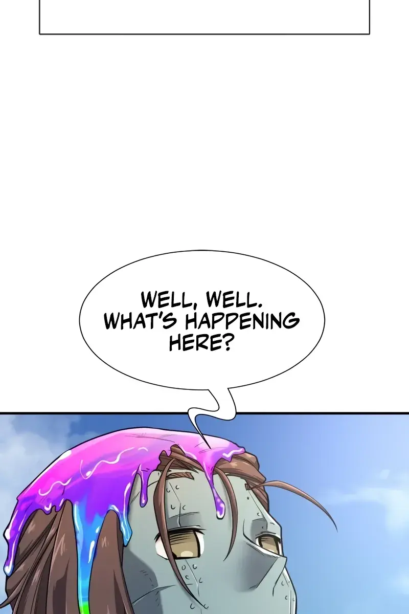 The Greatest Estate Developer Chapter 151 Page 20