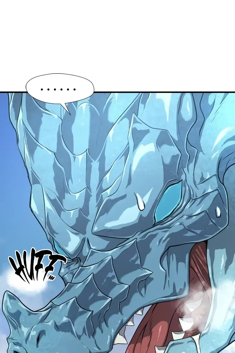 The Greatest Estate Developer Chapter 151 Page 22