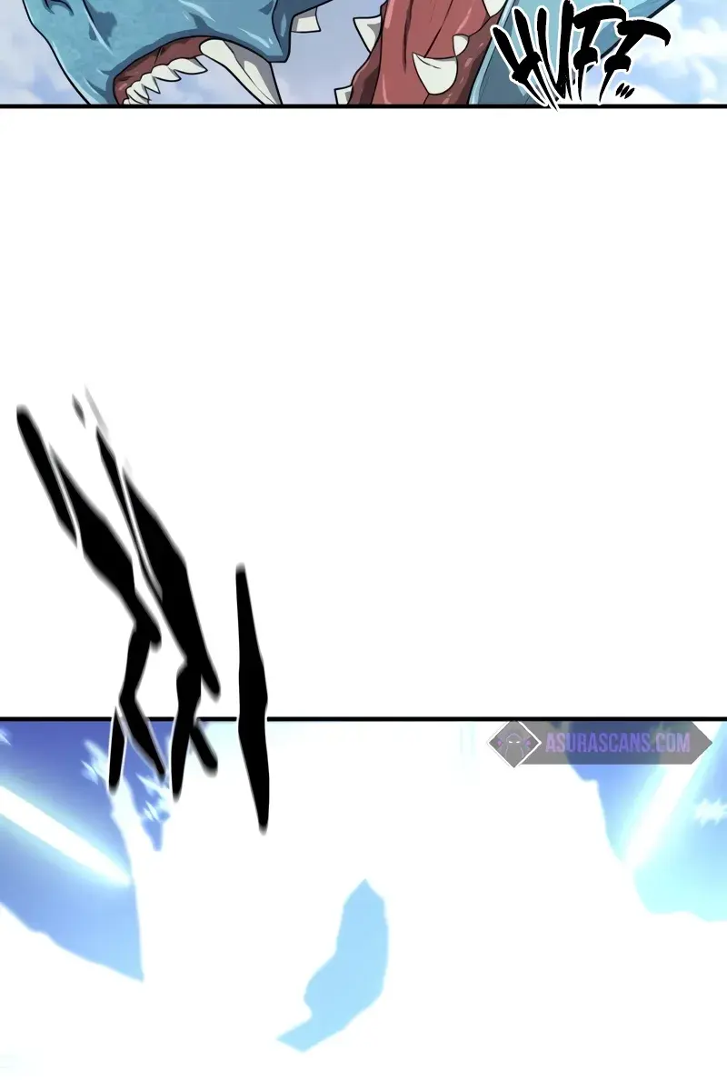 The Greatest Estate Developer Chapter 151 Page 23