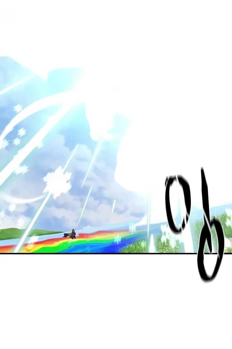 The Greatest Estate Developer Chapter 151 Page 24